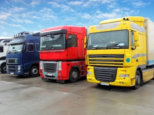 Konya Seydikemer Nakliye